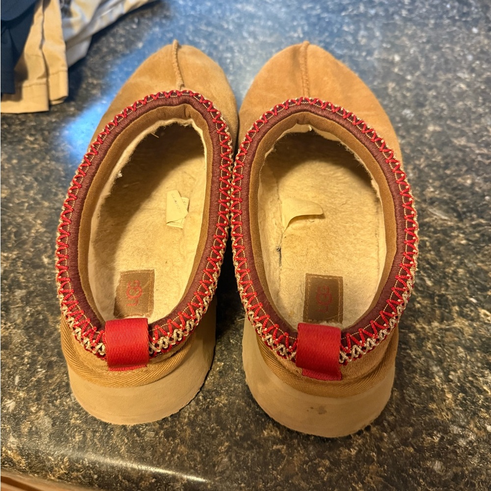 UGG Tazz - Picture 4 of 5